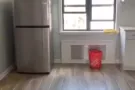 新东云阁后边2房1厅
