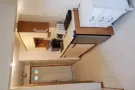 长岛43出口Syosset 状元学区一楼独门独户studio套房出租