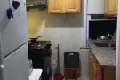 皇后区