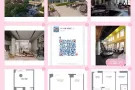 lic劲爆房源