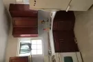 好学区, 整栋独立屋租: Bayside Hill, (非中介)