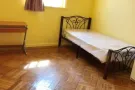 **☎️ $ 600 有图 法拉盛 大学点 单房 限女生 **