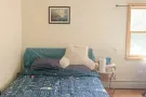 近法拉盛大套房出租
