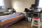 大单房出租