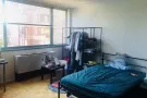 留学生个人转租 罗岛 MP 30宽敞房间
