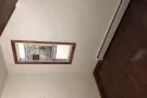 单房岀租