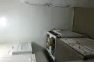 法拉盛41ave大单房 850全包