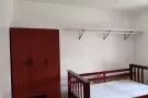 小单房550