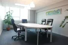 网路电费全包!免费停车! 安静舒适办公室,无佣金!