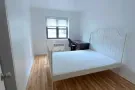 大单房拎包入住全包，只限一人