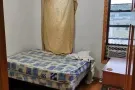 布鲁克林-49街4-5大道，大单房出租 拎包入住