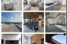 【Downtown BK】$2000超低价Studio, 带室内洗烘！