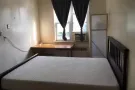 森林小丘2个单房间出租{new}