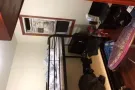 房租岀租