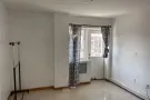 Elmhurst中心地段一房一厅