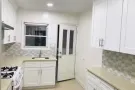二房二厅