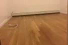大单房出租