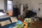 Elmhurst 超大单间近25㎡出租 近地铁MR线中超生活便利