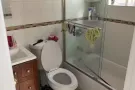 House一楼一厅厨俩套房出租