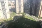 Forest Hills - Parker Tower 小区超大书房+卧室套间出