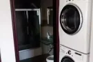 套房出租