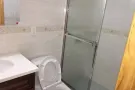 NEW YORK 皇后区 两房一厅    一房一厅  森林小区  近地铁