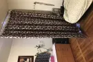 法拉盛中心