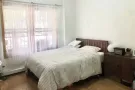 诚意出租布鲁克林好区17大道65街超大套房（含独立浴室）
