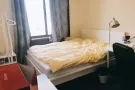 Queens电梯公寓楼出租卧室，仅需900！有自己卫生间！有洗衣房！