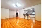 [非中介出租] 全新装修北新泽西 Ridgefield 三房一卫  Copyri