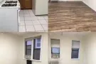 缅街三福1房1厅1卫新公寓楼