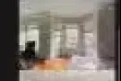 新泽西 霍博肯 超大2B2B Apartment转租