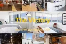 曼哈顿西城豪楼Victory降价招租！ ·studio $2100➕