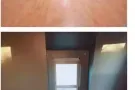 Edison 房间出租