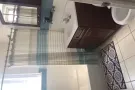 单房。皇后区北方大道84街。超洁净。高品质