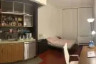 🌟曼岛中城 silver towers 1/1-5/1 💰2,600 包水电