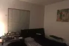 Elmhurst 【次卧转租 $530】近Grand ave 地铁站