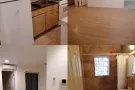 法拉盛中心两房一厅两浴