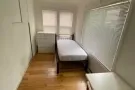 近法拉盛 单房出租 拎包入住