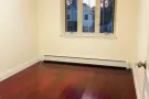 法拉盛独栋house2楼2房1厅