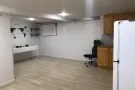 半头库一房一厅出租