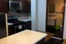 布鲁克林电梯公寓大单房/两房一厅出租,近地铁站和大超市 （无中介）