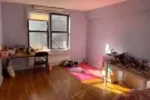 特大单间