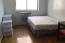 单房出租