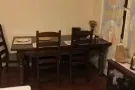 长岛新单房新家具独用洗手间