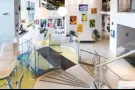 70 Columbus 2b2b的次卧原价1900现在1300出