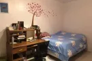 安静阳光特大单房（附加阳台）