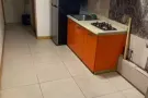 21大道半土库出租