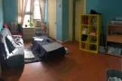 贝赛一楼一房一厅32Ave200ST$1500拎包入住免佣金7187908493