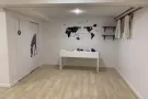 新装修半土库出租